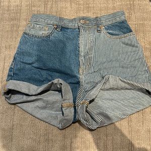 Urban Outfitters Shorts